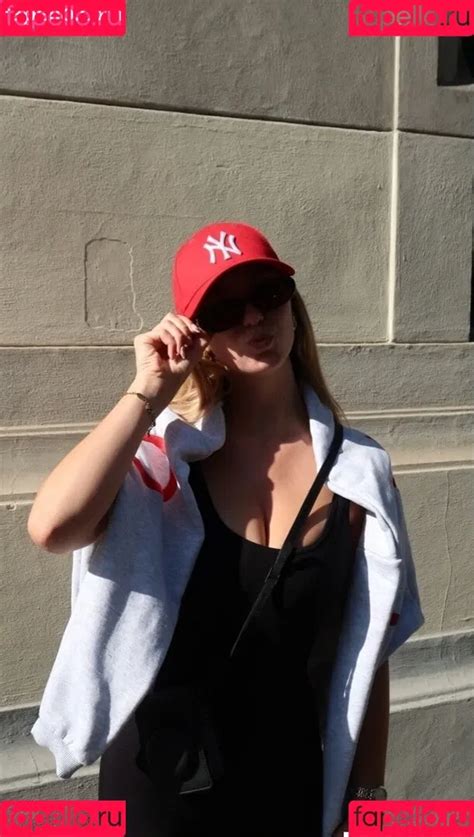 Leaks Nude Hannah Maria Onlyfans Photo Gallery Onlyfans Name