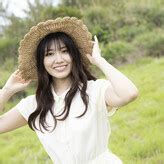 Nao Jinguji Nude OnlyFans Leaks Fappening FappeningBook