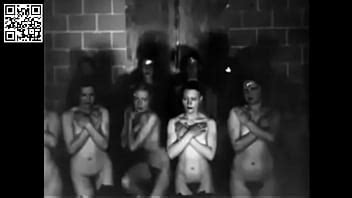 Messe Noire Opencurlydoublequote Black Mass Paris France Xvideos