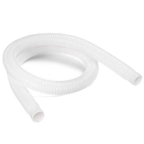 Шланг для бассейна для фильтр-насоса, 32мм INTEX 29059, 1шт - купить с ...