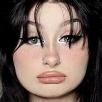 Shania Perrett Nude Onlyfans Leaks Fapopedia