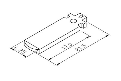 产品与服务-内页 | 建通精密工业股份有限公司