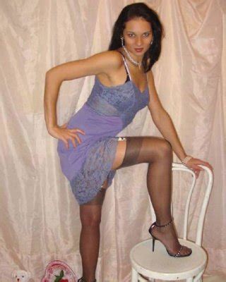 Satin Slips And Petticoat 1 Porn Pictures XXX Photos Sex Images 3864393 PICTOA