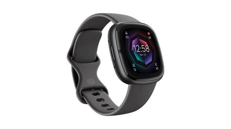 Migliori Smartwatch Del 2024 Classifica Prezzi E Guida All Acquisto