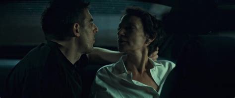 Nude Video Celebs Jeanne Balibar Nude Le Syst Me Victoria