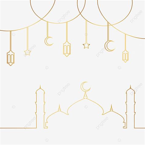 Hari Raya Aidilfitri Vector Hd Images, Selamat Hari Raya Aidilfitri