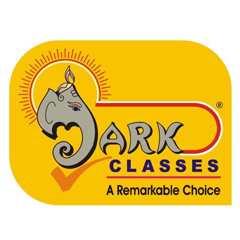 Results 2022-2023 – Markclasses