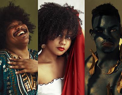 negras projects   logos illustrations  branding