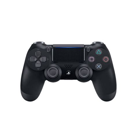 دسته بازی پلی استیشن ۴ مدل Sony PlayStation 4 Dualshock Wireless ...