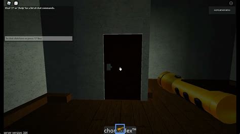 Roblox Find The Chomiks How To Unlock Ao Realm YouTube