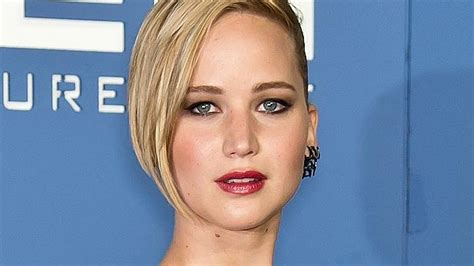 Leak4jlaw 4Chan Users Invent Campaign To Encourage Women To Share Naked Pictures After
