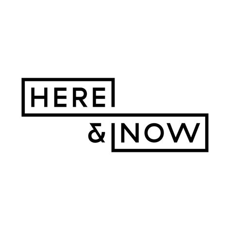 Stream New Music From Here And Now Recordings Cinematic Sounds On Deezer