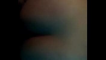 Vaquerita Search XVIDEOS
