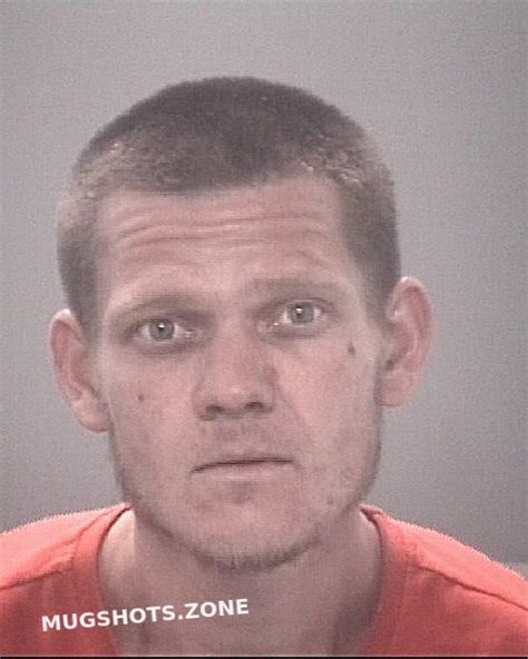 Freeman Wesley Dillion 03 07 2024 Pasco County Mugshots Zone