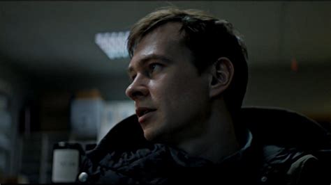 «Человек из Подольска» - трейлер - Кино-Театр.Ру