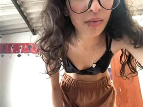 RavenStewart Stripchat Live Sex Cam Livecamgirls Io