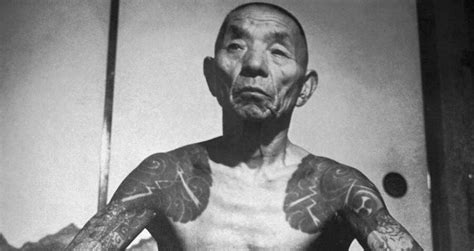 Yakuza Wikipedia