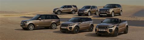 Lrover.ru - Главная