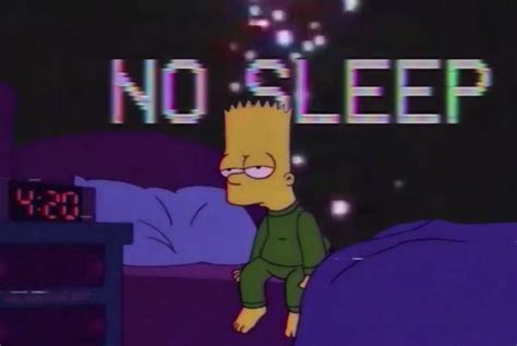 Wallpaper Aesthetic Laptop Simpsons Characters Simpon Liza Desmintiendo