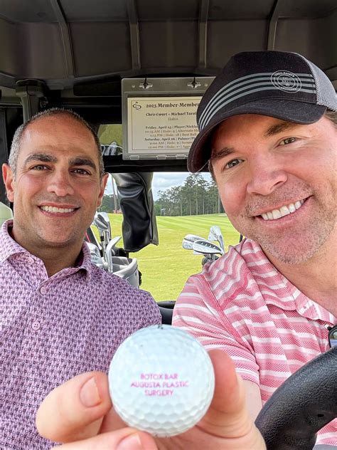 Augusta Plastic Surgery | Evans GA