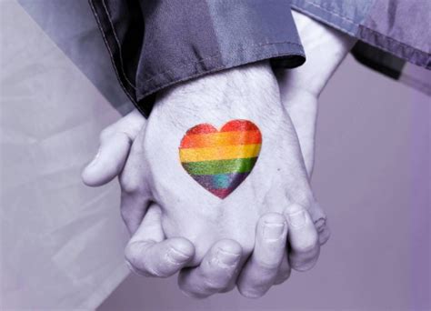 Fim Do Casamento Gay No Brasil Deputados Podem Votar Hoje Pl Que