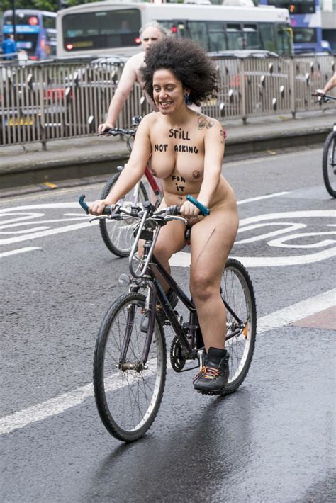 Still Not Asking For It Black Girl Bristol Wnbr Porn Pictures Xxx Photos Sex Images