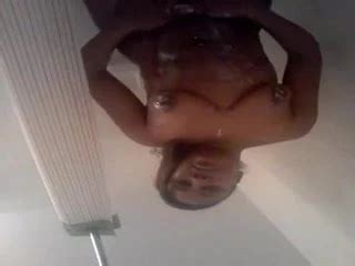 Hot Ebony Babe Amateur Amateur Porn XHamster