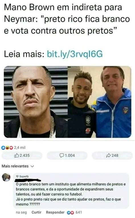 Figura P Blica Que N O Faz Parte Da Lacrol Ndia On Twitter Leia O