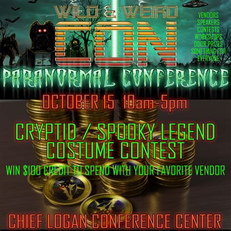 The Underbelly on WEMF added a... - The Underbelly on WEMF