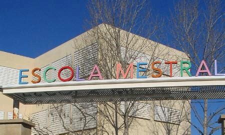 Ja Tenim Guanyadors Del Concurs Escolar Sant Jordi A L Escola Mestral