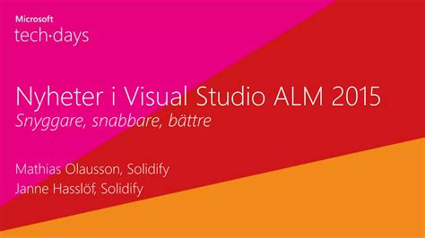 Visual Studio 2015 vers 2022 : Erreur LNK1104 