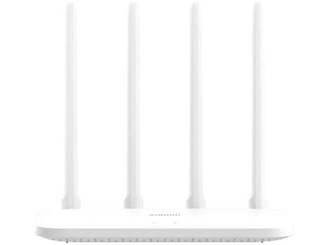 XIAOMI DVB4330GL WLAN Router | MediaMarkt