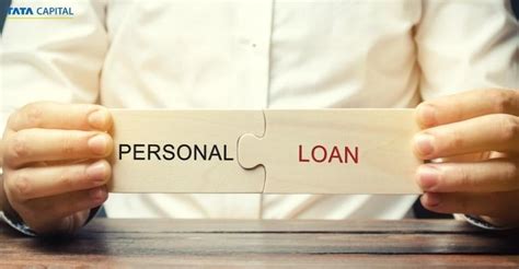 Personal Loan Overdraft Features Benefits And Eligibility Tata Capital