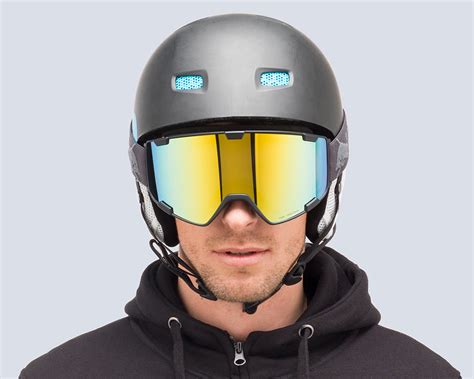 Red Bull Snow Helmet | lupon.gov.ph