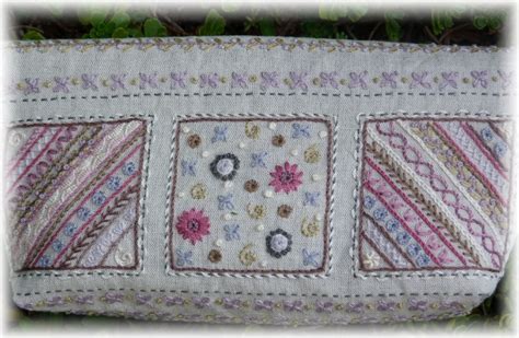 Petits Points Au Jardin Xxx P Tits Cadeaux 2