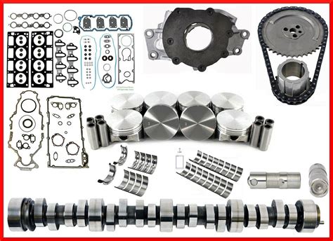 AFM DOD Delete KIT Compatible With 2007-2015 Chevy, 60% OFF