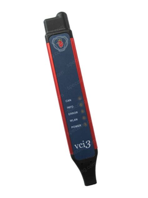 Scania VCI1 VCI2 VCI3 | Industry & Marine | Truck Diagnostic Solutions