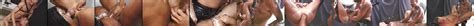 Extreme Fisting Free Gay Fist Porn Video XHamster XHamster