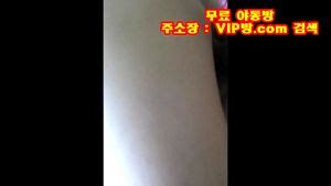 Watch 미공개 신작 끌올 미시복근녀 나이는 먹었지만 몸매관리 Bbw Anal Asian Porn SpankBang