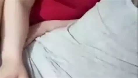 Free Webcam Sex Turkish Porn Videos XHamster