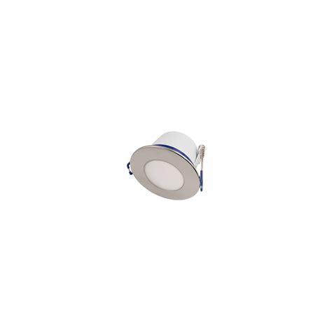 Ovia Ov3600ch5cd Inceptor Pico Fg Fixed Dimmable Fire Rated Led