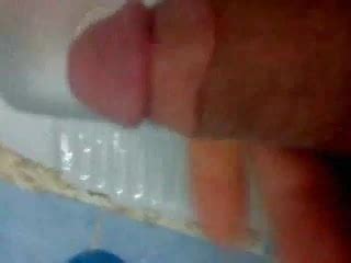 Yarrak Free Gay Porn Video XHamster