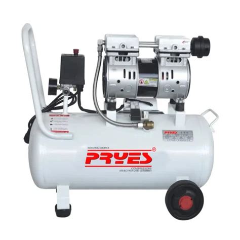 Medical Air Compressor At Best Price In Tirupur Tamil Nadu Prs