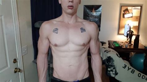 Hot Guy 8 Inch Cock Pornhub