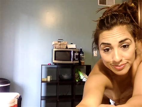 Free Nude Friends Porn Videos Xhamster