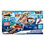 Hot Wheels Zestaw Rajdowy Rollercoaster Sklep spożywczy zakupy online z dostawą do domu
