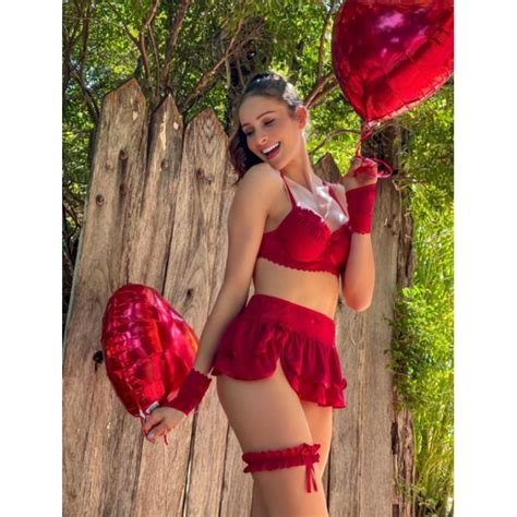 Kit Lingerie Shopee Brasil