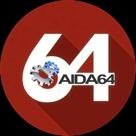 AIDA64 Extreme Edition 6 лицензия (бессрочно) – фото, отзывы ...