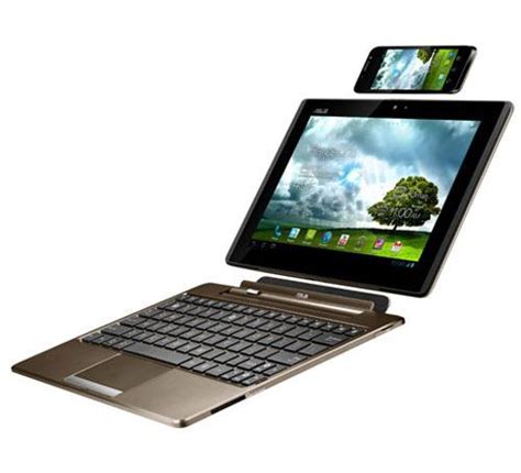 Планшет «Асус»: отзывы. Лучшие планшеты «Асус» (ASUS). Характеристики ...