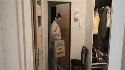 Market Run ORDER Blonde Stories Clips Sale